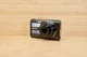 Sony Cyber-shot DSC-W650 Black 16.1MP Digital Camera  Carl Zeiss HD 720p BOXED