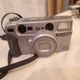 VTG FujiFilm Discovery DL-320 Zoom Panorama 35mm Camera 38-120mm Film