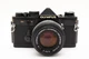 Olympus OM-2 SLR 35mm Film Camera F.Zuiko Auto-S 50mm f/1.8 【Exc+3】Fast Shipping