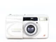 [Near Mint] Olympus Super Zoom 105G 35mm From JPN / Confirmed working