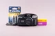 Olympus Superzoom 700XB Quartz Date 35mm Point & Shoot Film Camera
