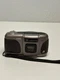 KODAK Advantix 4700ix Zoom Film Point and Shoot Camera A254 untested