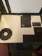 LEICA M7 Camera Promotional Packet Includes CD, Brochure, Flyers NEW Very RARE