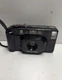 Minolta Freedom Dual / Dual 60 AF 35mm Point & Shoot Film Camera