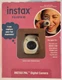 Instax Fujifilm Instax Pal Digital Camera (Pistachio Green)