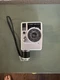 Canon / Bell & Howell Dial 35 Half Frame Camera (Parts/Repair)