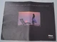 Nikon N 6006 customer sales brochure 1990