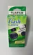 Fujifilm Quicksnap Flash 400 asa  35mm Single Use Camera EXP 12/2021