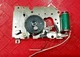 OEM Nikon N90s/F90x Power Film Advance Plate w/ElectroMagnet Part 1B991-029