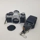 Canon AE-1 Program 35mm Film SLR Camera Body