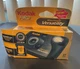 Kodak HQ 35mm Max 800 27 Exposure Expired 02/2007 disposable Sealed Vintage!