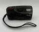 Vivitar PS45s Focus Free/Motor/Auto Flash/DX 35mm Camera Red-Eye Reduction Works