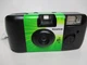 Fujifilm  35mm One Time Use Film Camera 27 Exposures New Unused
