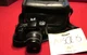 Nikon N6006 AF 35mm SLR Camera w/ SIGMA 28-70mm Lens & MANUAL & Case  WORKS!!