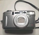 Samsung Evoca 170SE 35mm Point & Shoot Film Camera
