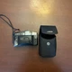 Canon Sure Shot Owl Date AF Point & Shoot Film Camera 35mm For Parts