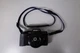 Vintage Minolta Maxxum 7000 35mm Film SLR Camera AF 50mm F/1.7 Lens Black Body