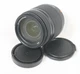 Sony SAL SAL-18250 18-250mm f/3.5-6.3 DT Lens 