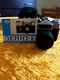 ZENIT - E VINTAGE 
