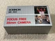 NEW Rokinon SK-102 Focus Free 35 MM Camera VINTAGE - SEALED- wc