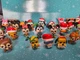 Funko Disney Pocket POP Mini Figures You Pick - Mickey, Minnie, Pluto +