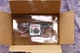 Kellogg's Corn Flakes Promo Mini 110 Film Camera, In Original Shipping Box c1990
