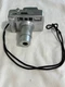 Vivitar PZ3115 Date A Print Series 1 Zoom 35mm Point and Shoot Camera