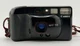 Canon Sure Shot Supreme 35mm film point and shoot camera w/ 38mm  lens-works