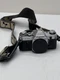 Canon AE-1 Program SLR Camera Body Excellent 35mm Film No Lens
