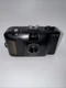Vivitar Ez35 35mm Camera Untested