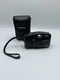OLYMPUS Trip XB3 Big Finder 35mm Film Camera Tested W/case /rw
