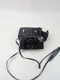 Parts Or Repair Nikon One Touch 35mm Point & Shoot Film Camera 