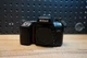 (F) [NIKON] N70 AF 35mm Film SLR Camera Body Only. Fully Tested And Works.