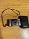 KONICA Big Mini BM-510Z Camera Auto Focus 35-70mm Zoom For Parts