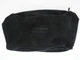 Fuji Fujifilm Black Camera Case For GA645 GA645i GA645W GA645Wi Professional Pro