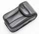 Minolta Readiness Bag in Black Gray for the Minolta AF101R AF 101R