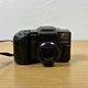 KONICA SUPER ZOOM Z-up 80 RC LIMITED P&S 35mm Film Camera