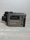Olympus VX-802 8MM Movie Video Camcorder - Great Shape - Untested D45