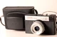 LOMO SMENA 8M Working Soviet Lomography Style compact 35mm film camera MINT