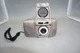 VINTAGE KODAK Advantix C800 Aspheric 35mm, Zoom Lens Camera 27-80 mm . Tested
