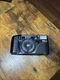 Nikon One Touch L35AF3 35mm Film Point & Shoot Camera 35mm f/2.8 Lens Tested