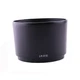 Lens Hood LH-61E for Olympus M.Zuiko Digital ED 75-300mm f/4.8-6.7 II 70-300mm
