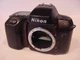 NIKON N70 SLR FILM CAMERA BODY