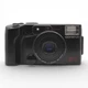 Olympus AZ-200 Super Zoom Compact Camera