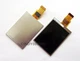 New LCD Screen Display Monitor for Olympus FE-5000 FE-5010 FE5000 FE5010 Camera