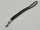 Genuine Original Rollei 35 Camera Braided Wrist Strap for 35 35S 35T 35SE 35TE
