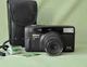 ✈DHL【Nice】Nikon ZOOM 500 AF PANORAMA 35mm Compact Film Camera - Perfect Working