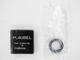 Plaubel +1.0 / +1 Diopter Correction Lens For Makina 67