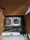 Kodak Advantix C700 Zoom APS Point & Shoot Film Camera 