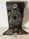 Eastman Kodak No. 2A Camera 1916 Vintage Folding Hawkeye